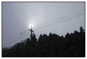 R0019958