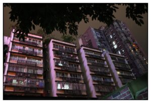 R0020715