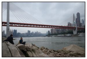 R0020942